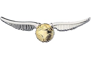 Platform Pin 9 & 3/4 Harry Potter Lapel Pin