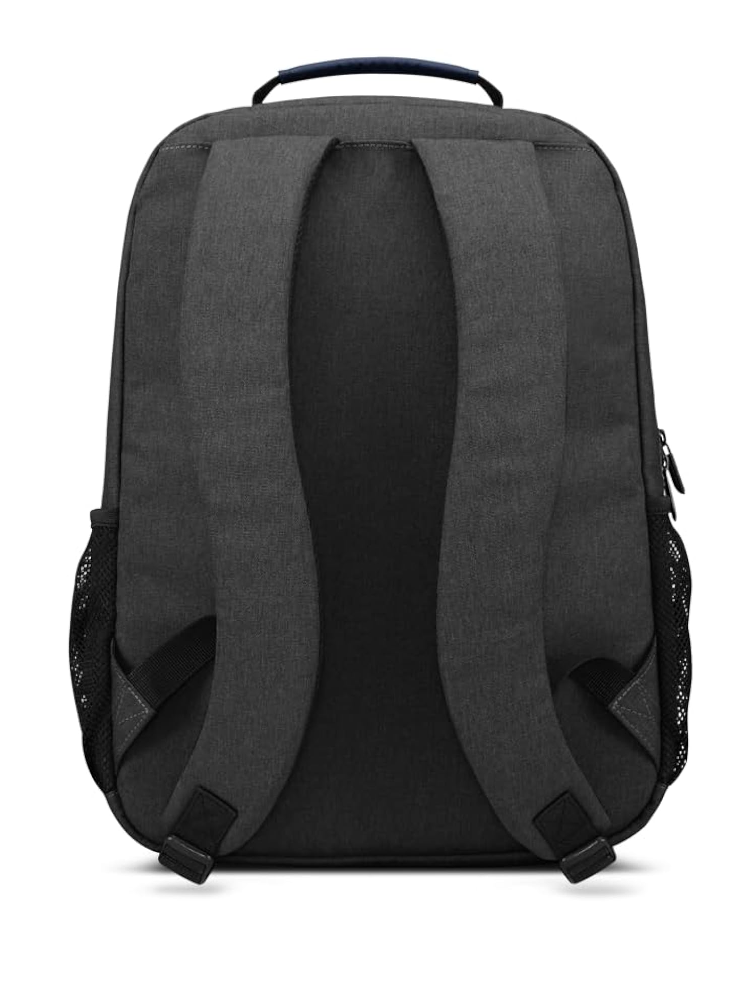 Waterproof Bag for Camping, Foldable Design