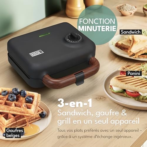 Vignette produit