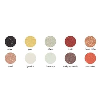 E-Z Flow カラーパウダー 11個セット Amazon.co.jp: Ez Flow(イージーフロー) カラーパウダーキット