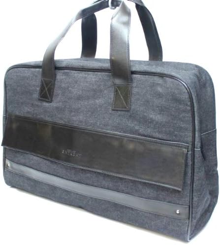 givenchy holdall