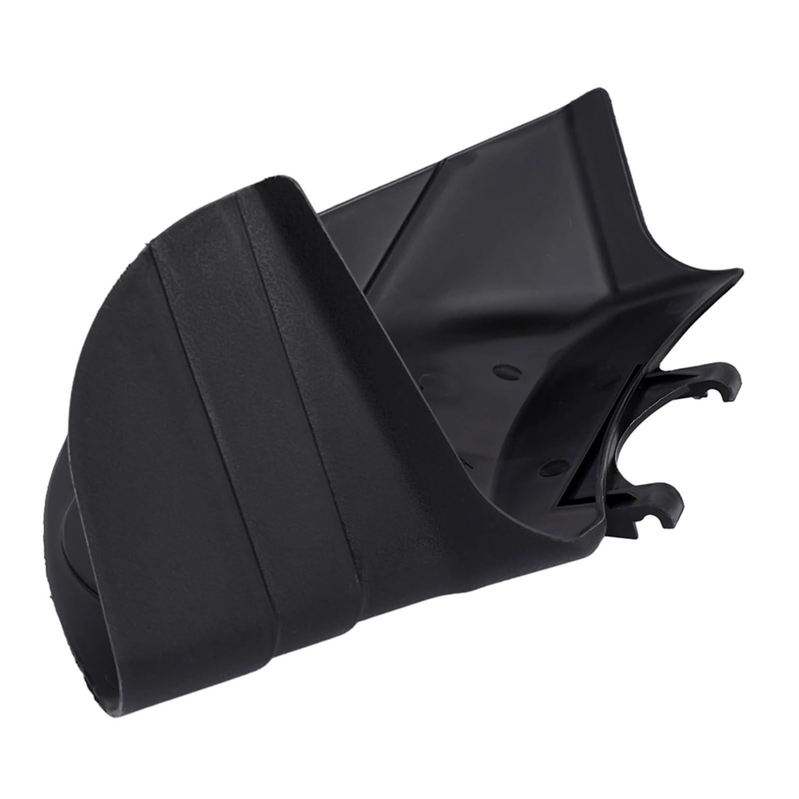 Déflecteur de goulotte robuste 532426129, volet de rechange premium pour HU775H