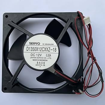 ファン YAMAZEN 18cm クリップファンYCT-F185（WB） | Costco Japan