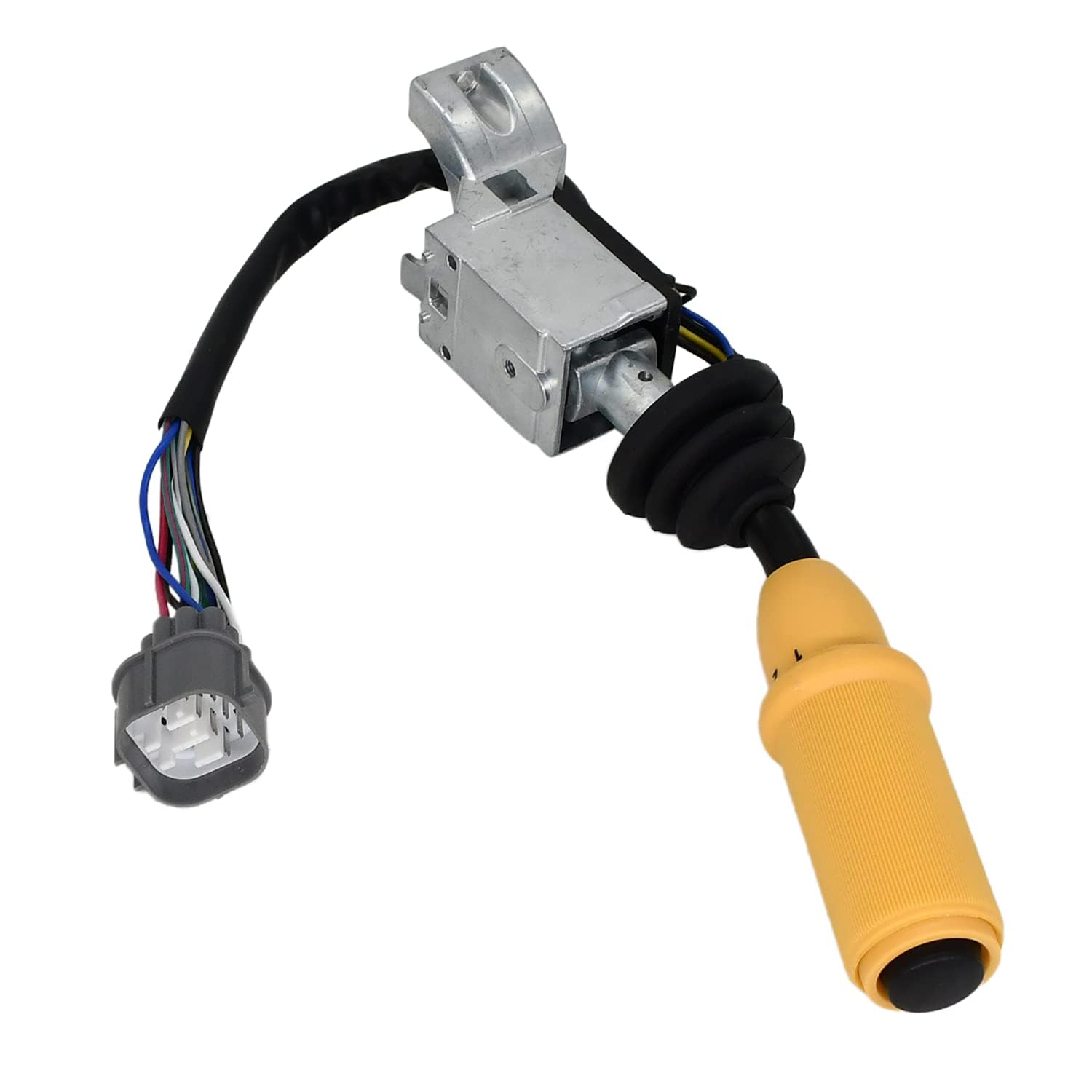 monica 701-80145 Parts Forward Reverse Shuttle Lever Switch Power