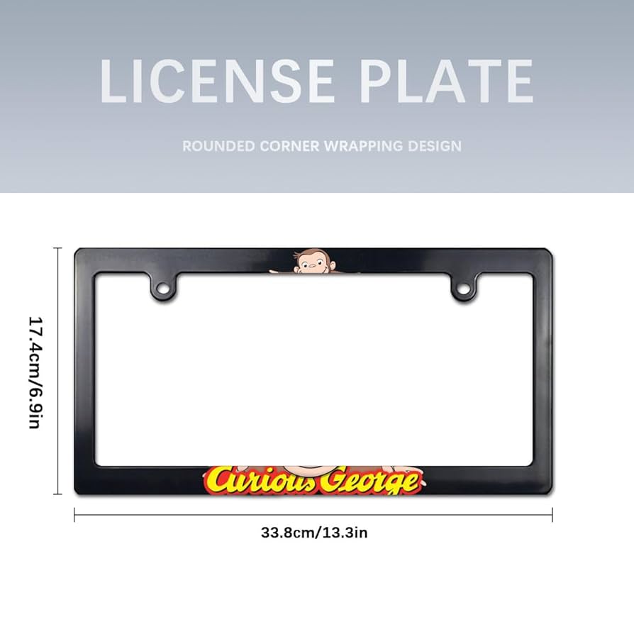 自動二輪車　大阪C あ 3333 コレクションディスプレイ専用ナンバー 自動二輪車 大阪C あ 3333 コレクションディスプレイ専用