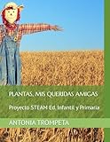 Independently published