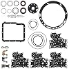 ATP Automotive TM-60 Automatic Transmission Master Repair Kit