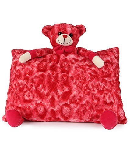 SRT Sweet Dream Pillow, 40cm (B0744FCYTV) Amazon Price History, Amazon Price Tracker