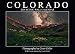 Colorado 2018 Scenic Wall Calendar (13.5" x 9.75")