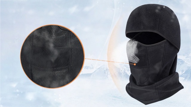 新品正規品【V12/XL】NECKPARKA ネックウォーマー内臓パーカー裏起毛 ガーゼ裏毛 オーバーサイズZIPパーカー［Soiunique］ 通販