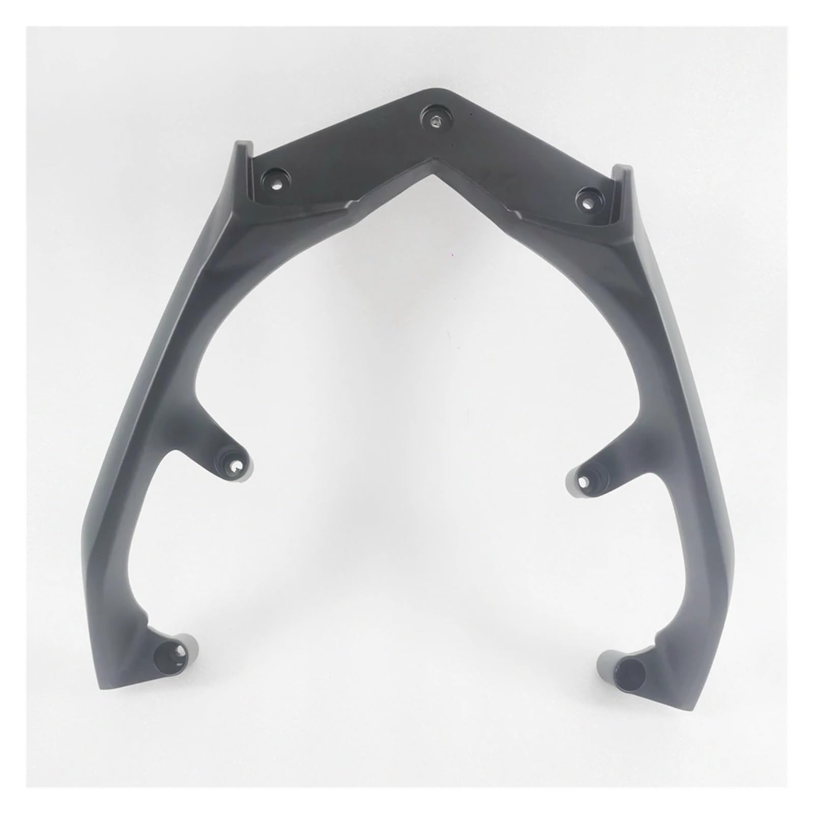 TMAX530.560用　バックレスト 2024 New TMAX560 TMAX530 Motorcycle Rear Seat Backrest Frame TMAX