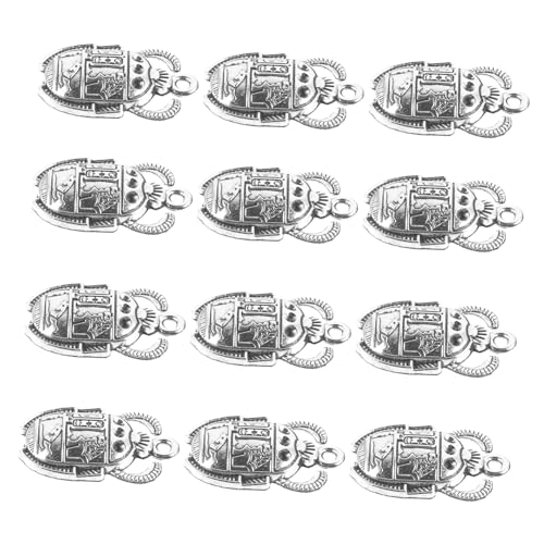 [UTHCLO] 20Ñ b`[ AeB[NX WG[ANZT[ lbNX L[P[Xp