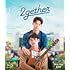 2gether Blu-ray BOX