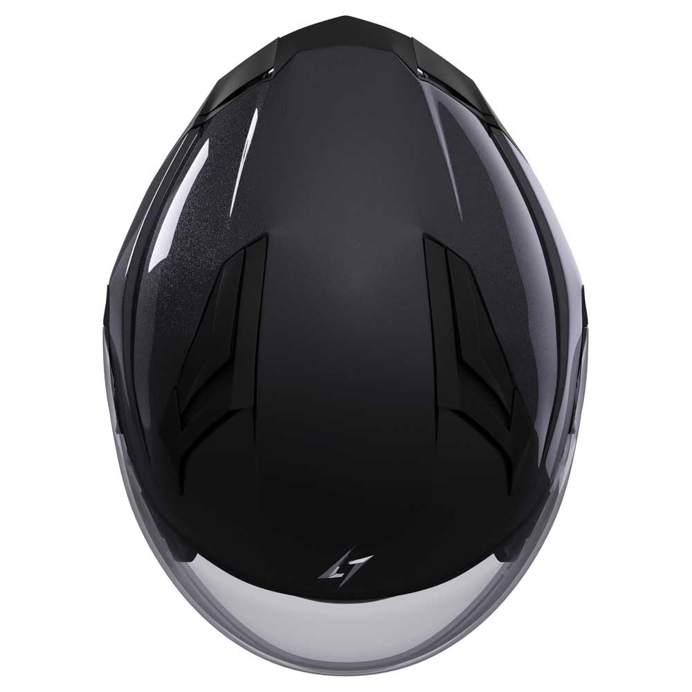 Kask do biegania