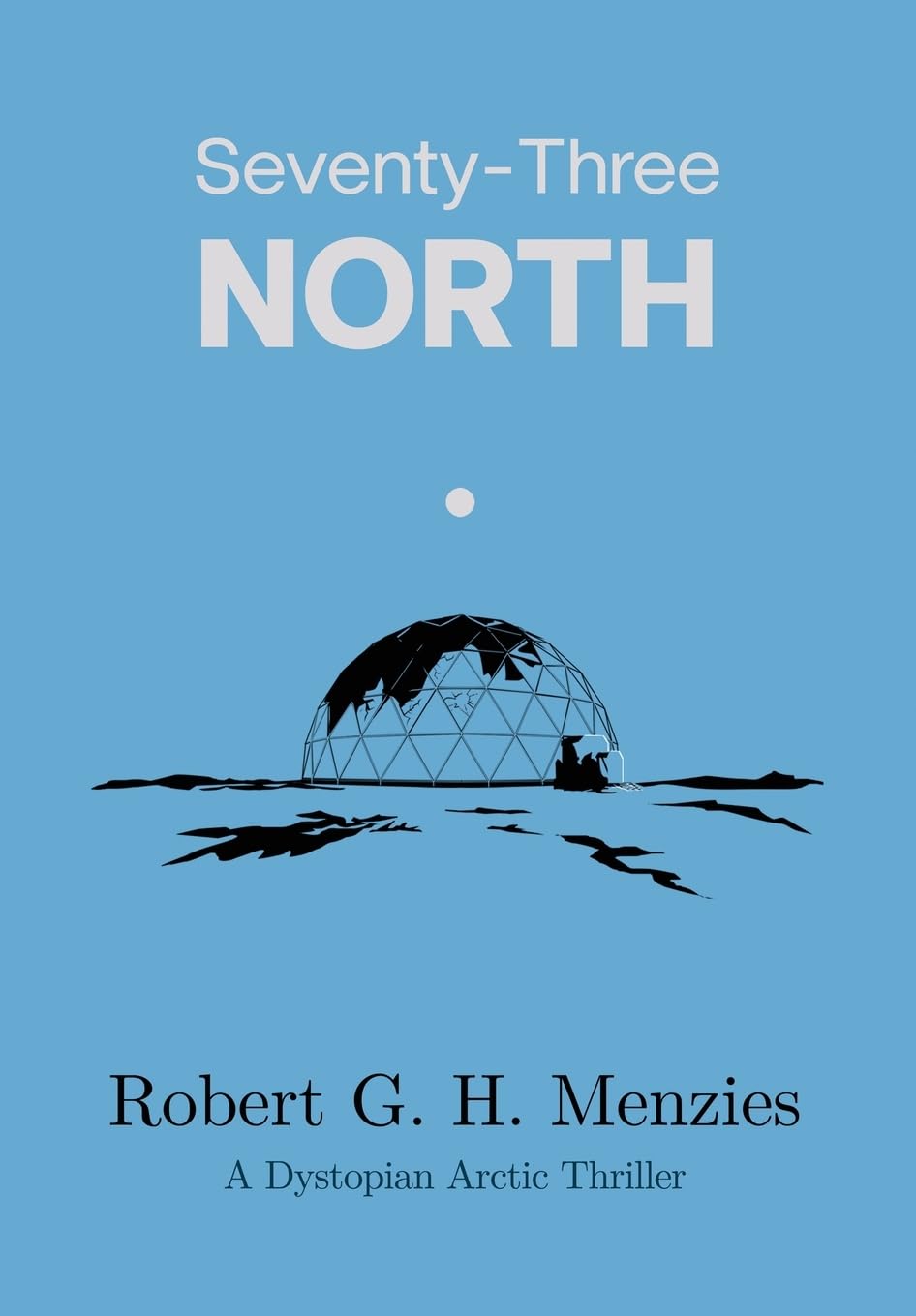 Seventy-Three North
