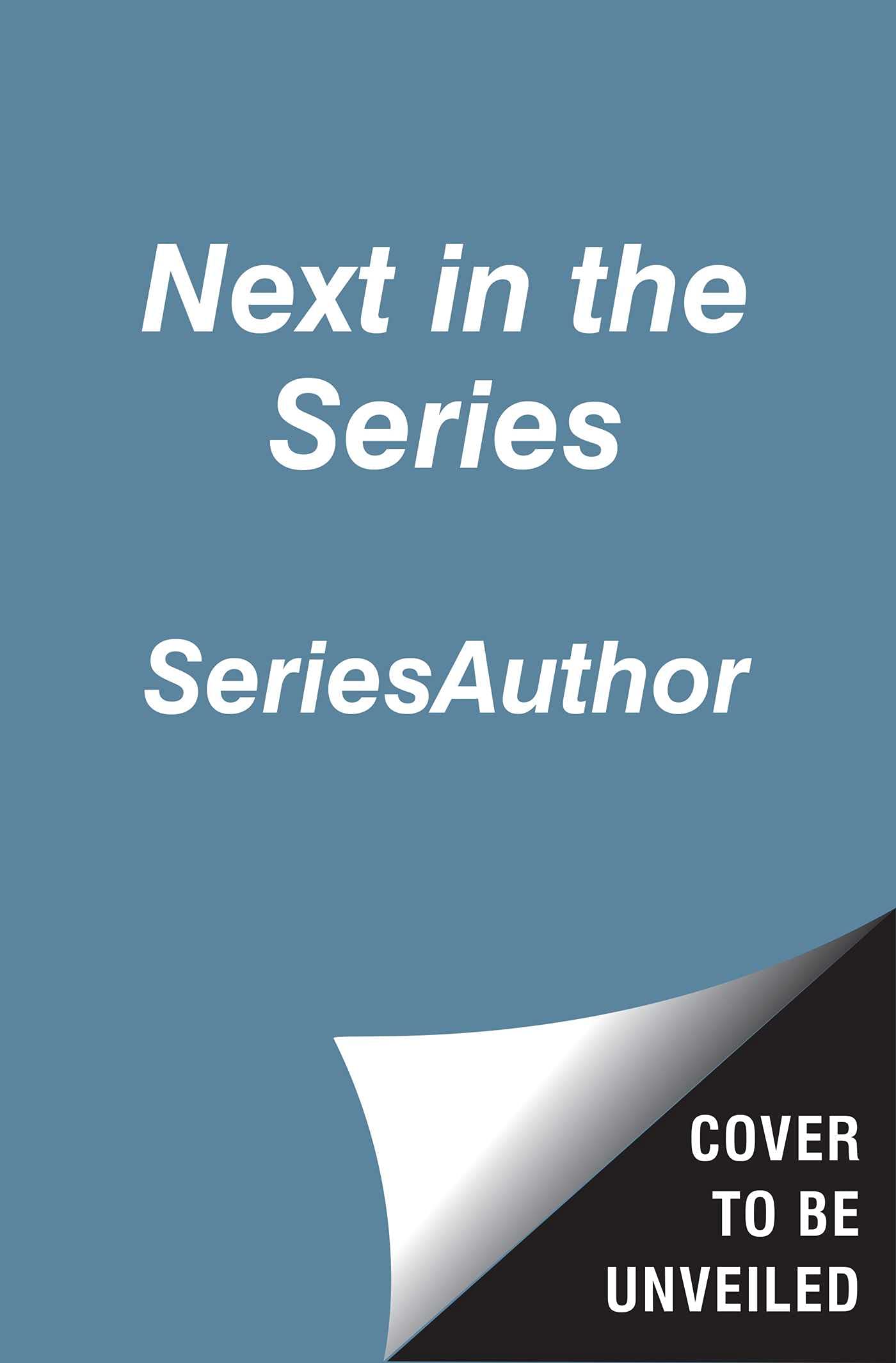 Dork Diaries: I Love Paris!: Jokes, drama and BFFs in the global hit series: 15
