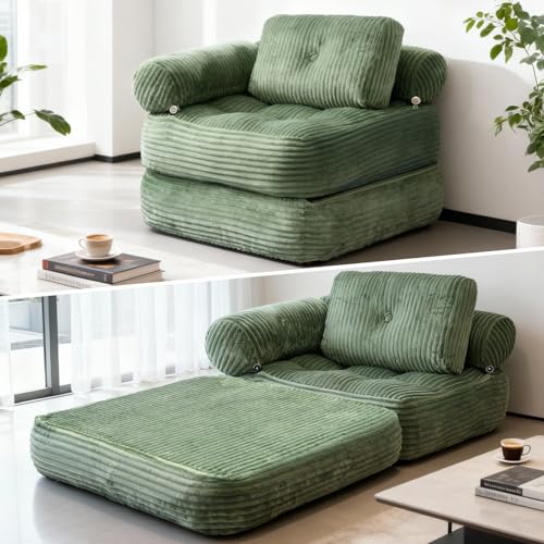 MEREZA \t@[xbh 4WAY ܂肽 l| tA\t@[ [\t@[ sDzn Ԑߖ JE` t NbVt l炵 VO qp (O[)