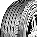 Ironman GR906 205/65R15 94H
