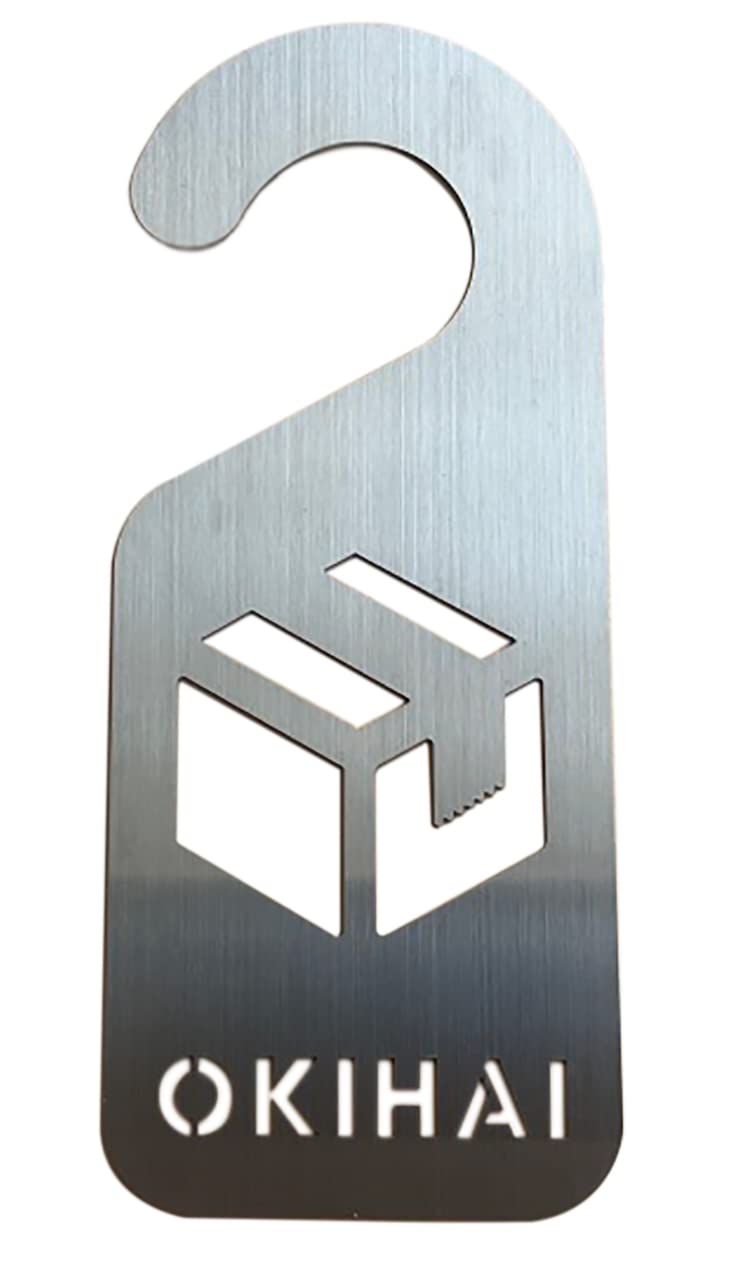 Makana⭐︎様新品未開封 マカナ makana 120粒 2袋 未開封品 - メルカリ