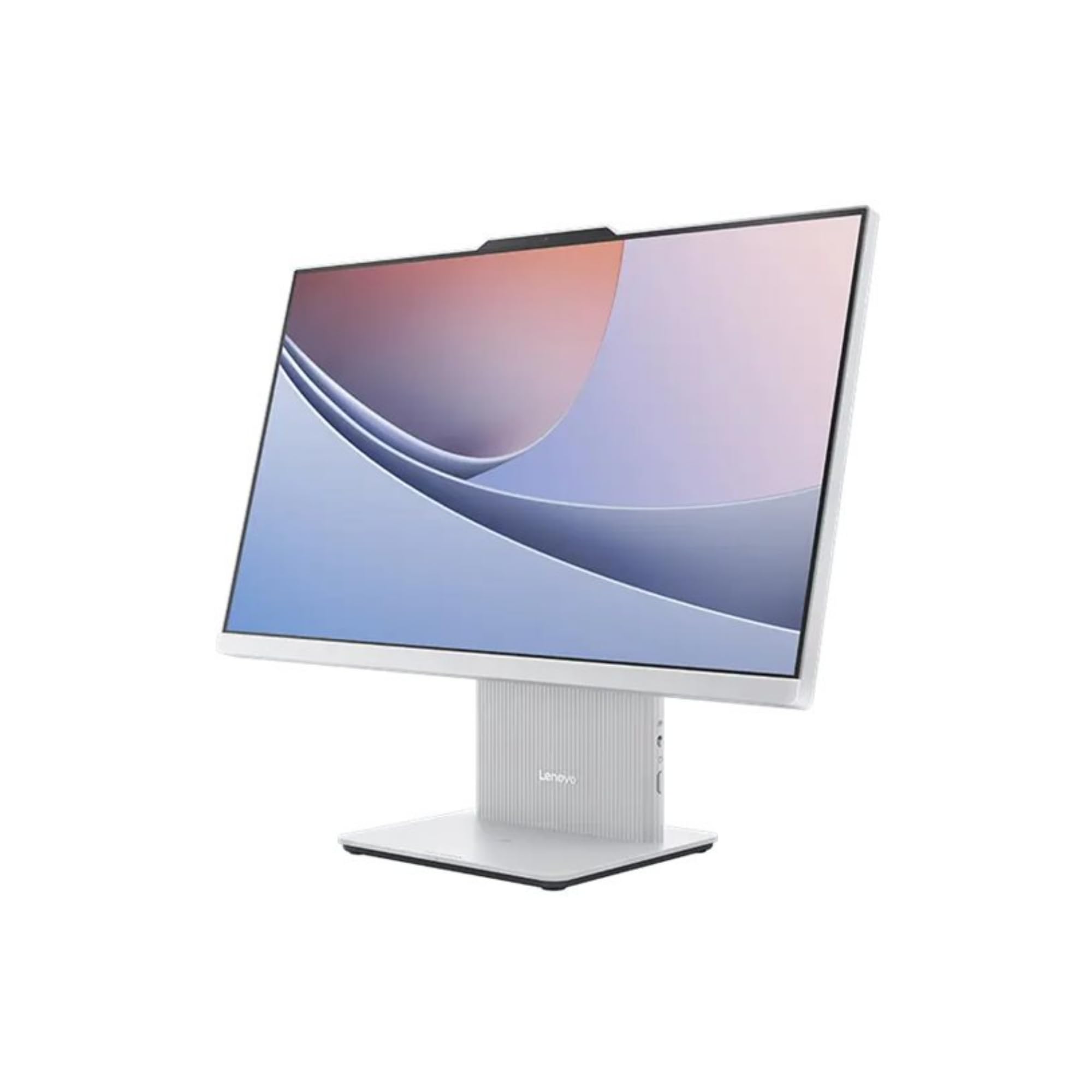 Lenovo IdeaCentre AIO 24AKP10 R7-250 16GB/1TB SSD 24" FHD Win11 (F0JC000HGE)