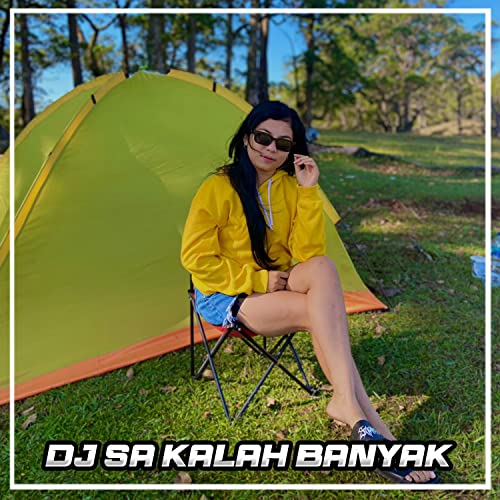 Amazon.co.jp: Dj Sa Kalah Banyak : Deddy Doko: Digital Music