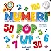 Numeri Pop Up. Ediz. Illustrata - 3