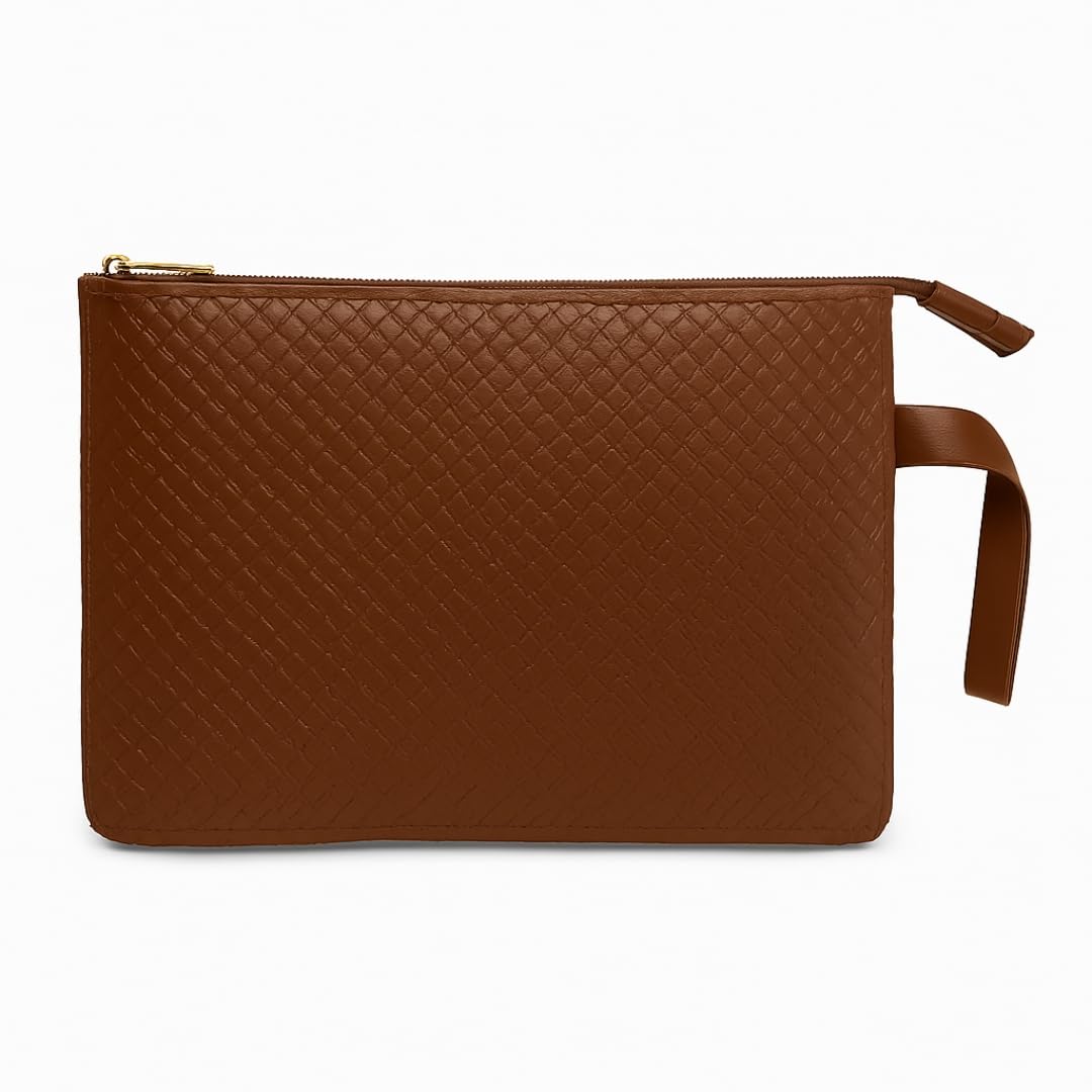 Bolsa Feminina Grande Sacola Shopping Willibags em promoção! Veja a oferta e mais achadinhos de Bolsas 8 Hoje é o melhor dia para comprar Bolsa Feminina Grande Sacola Shopping Willibags com aquele preço maroto! Promoção! Aproveite a oferta! 8