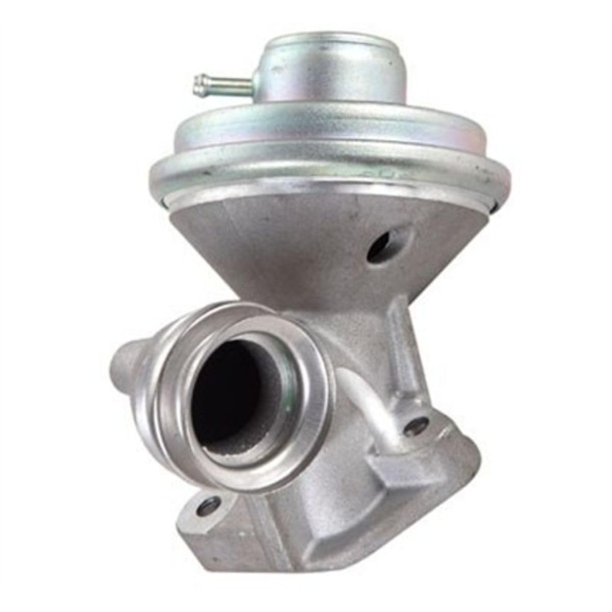 Magneti Marelli 571822112100 Valvola EGR Ford, Peugeot