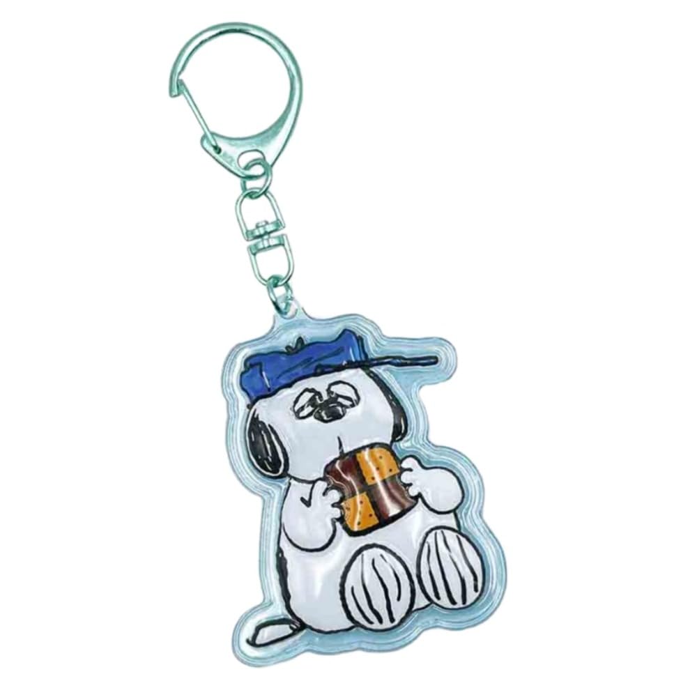 【ARMY 3】 OLAF オラフ キーホルダー等 3点 おまとめ ARMY 3様専用】 OLAF オラフ キーホルダー等 3点 おまとめ