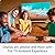 Amazon Fire TV 50" Omni QLED Series 4K UHD smart TV, Dolby Vision IQ, Fire TV Ambient Experience, local dimming, hands-free with Alexa