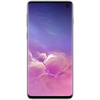 amazon portable