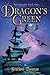 Dragon's Green (1) (Worldquake)