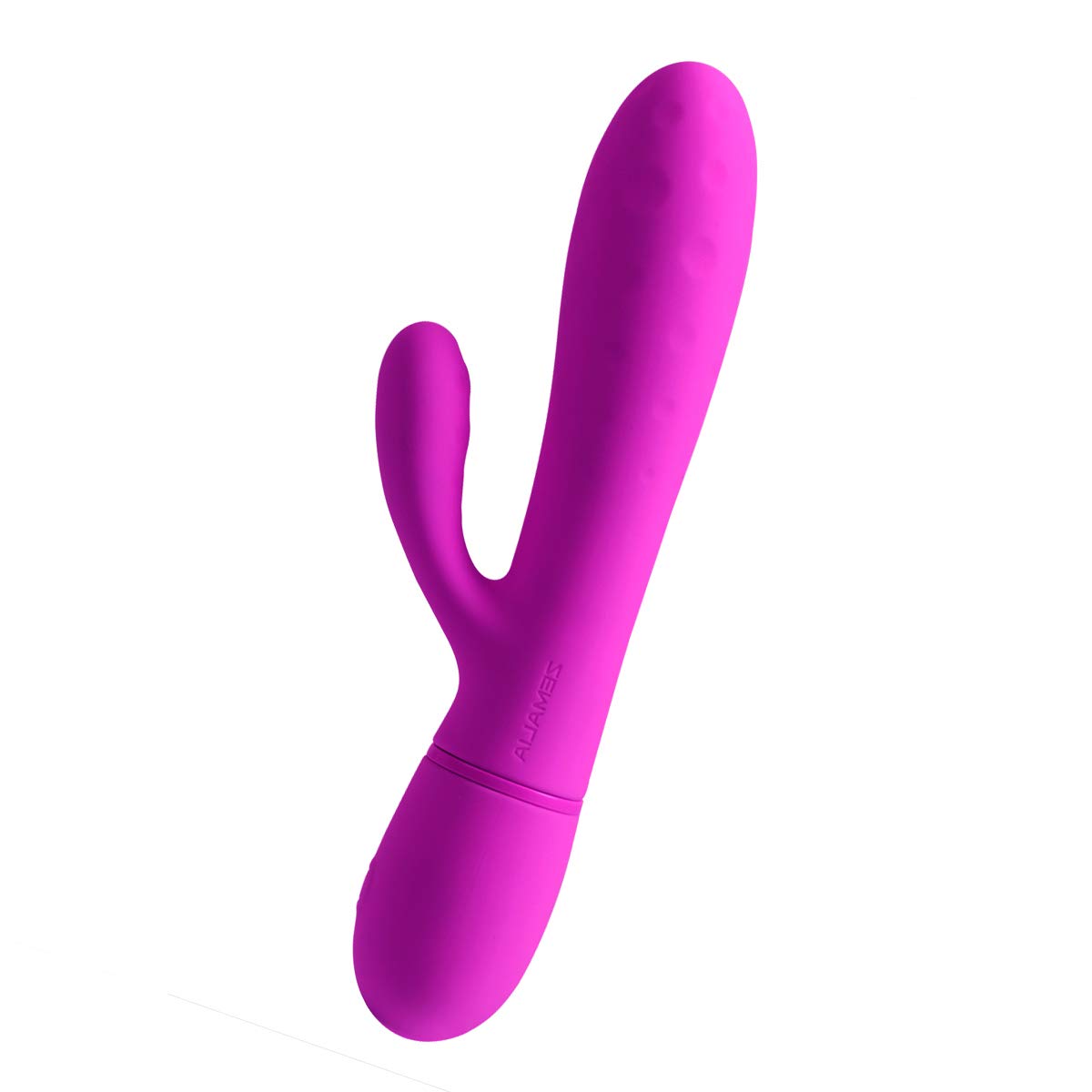 ZEMALIA Vibrating Magic Wand Massager …