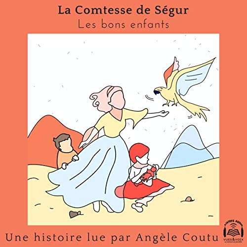 Télécharger Les bons enfants Livre PDF Gratuit