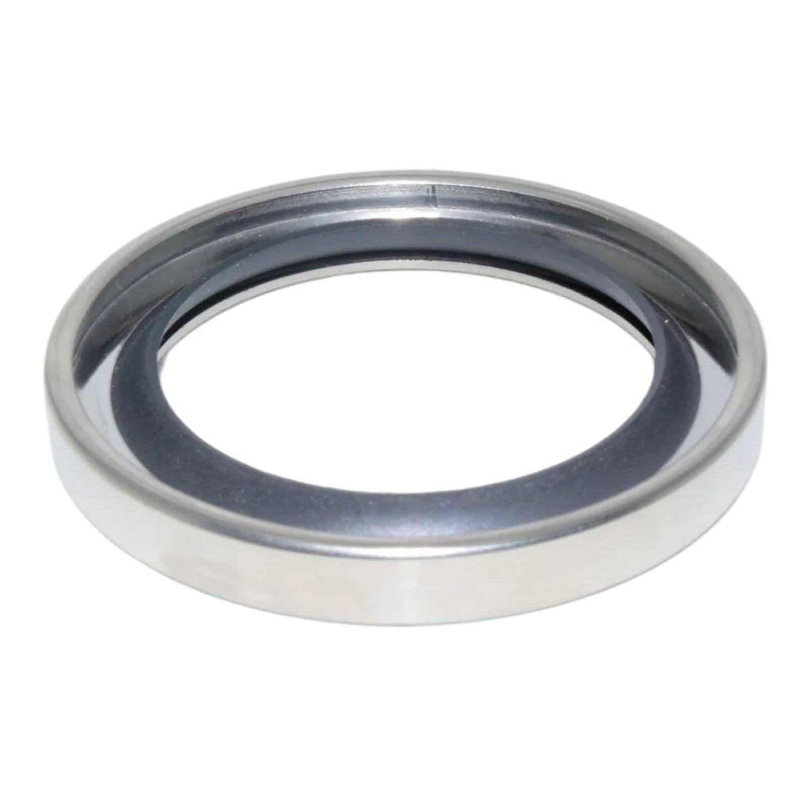 Oil Seals 45 * 62 * 8/45x62x8 Single Lip