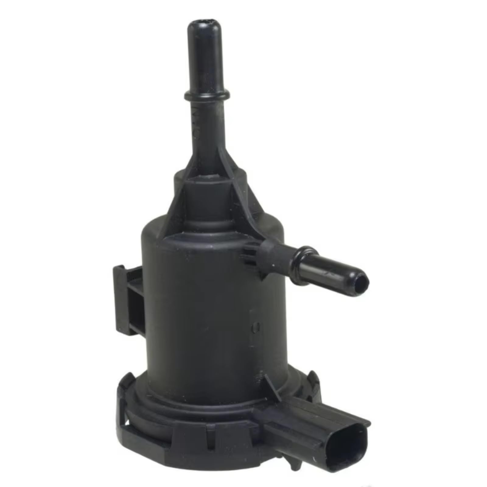 Vacuum Solenoid Valve Compatible with Dodge for Dakota for Nitro 2007-2011 for Viper 2008-2010 4891731AA Vapor Canister Purge Solenoid Valve Car