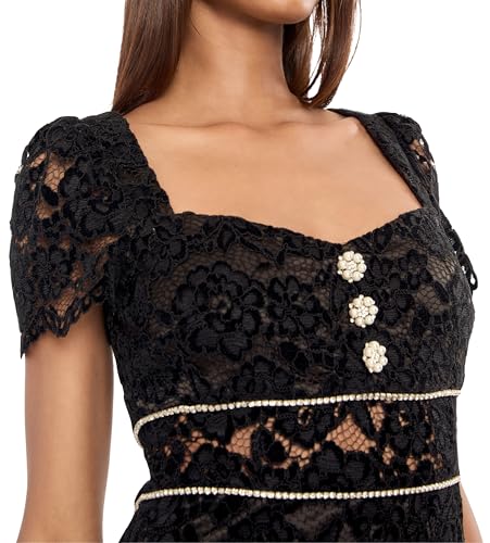Image of Likely Women's Stirling Dress