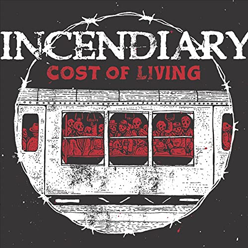 Cost Of Living