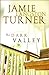 No Dark Valley (The Derby Series #5)