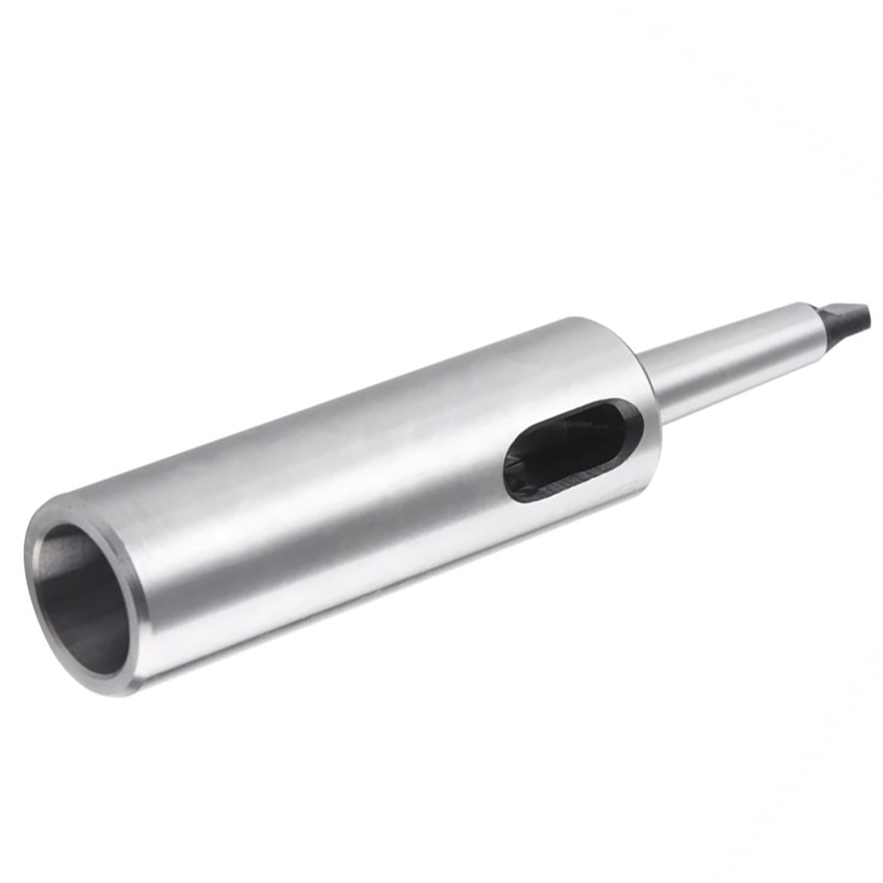 Type P Morse Taper Insert For Live Center | MT3 To MT5