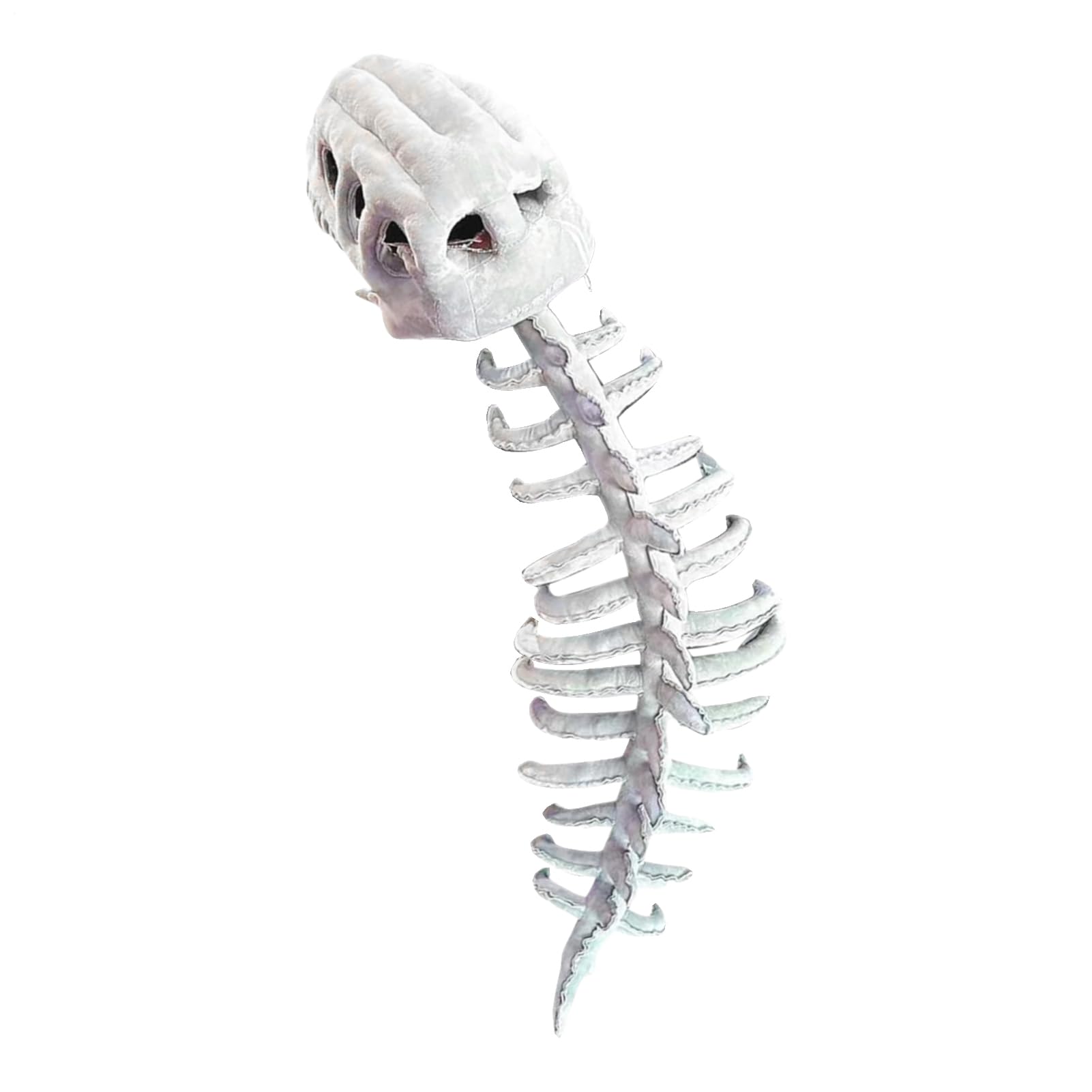 Generico Costume di Dinosauro Abito Cosplay di Ruolo con Effetto Sonoro | Vestito da Dinosauro Cosplay con Effetto Sonoro per Halloween Feste Halloween Spettacoli Teatrali a Tema Party
