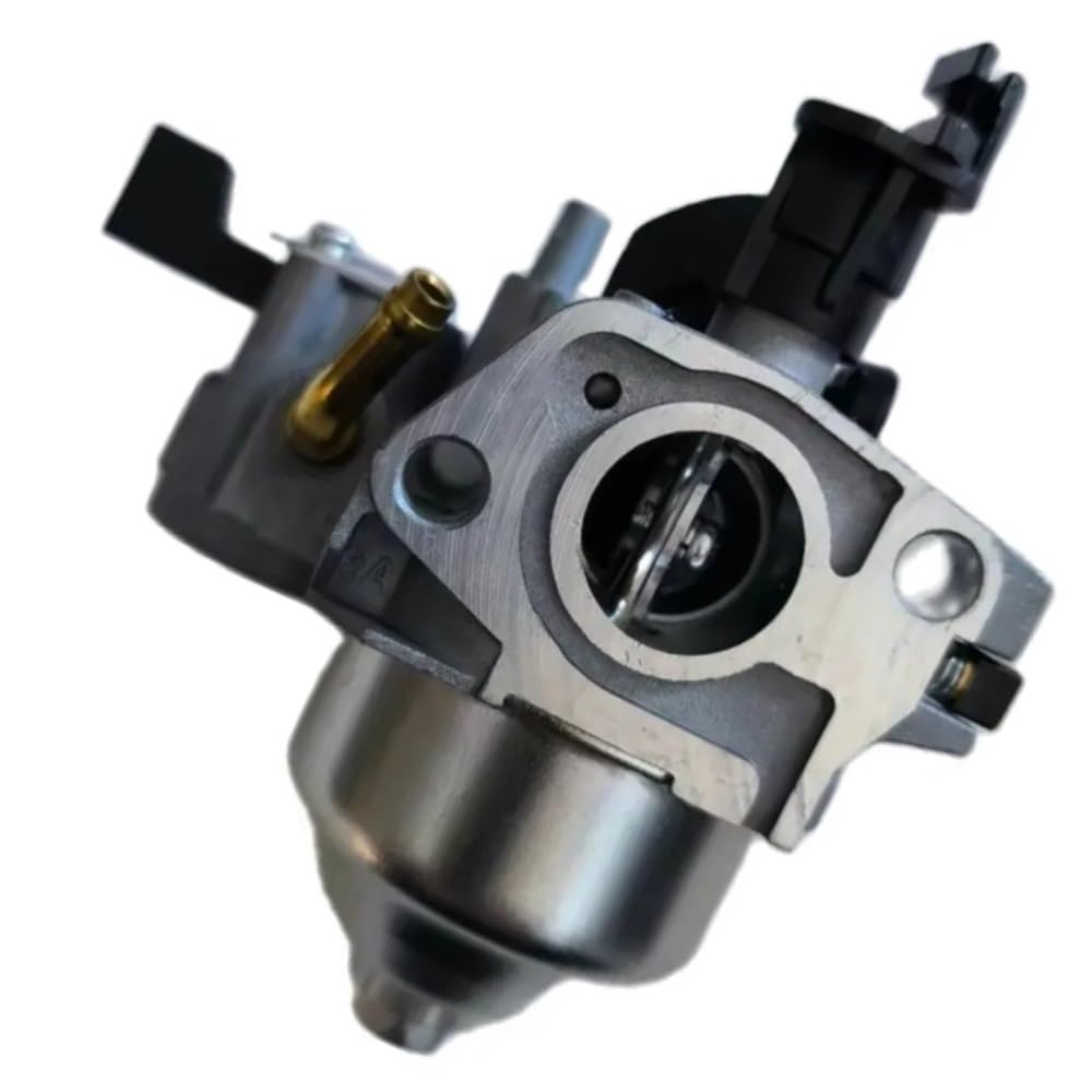 Pljyocdo One Color Carburetor Fit For Gp200 Engine 24240136
