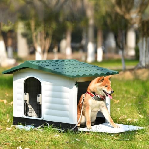  hAt ybgnEX vX`bN ybgP[W  O ybgQ[W t h ʋC ې􂢉\  ybgT[N gȒP LTCY