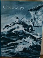 Castaways 0201402122 Book Cover