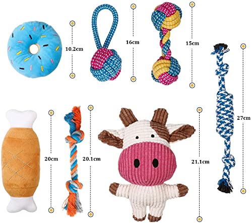Juguetes Para Perro, Pet Products Imagen adicional
