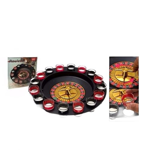 KOVOL VbgOX[bg VA[bg Q[Zbg VbgOX16t ȒPZbgAbv݃Q[ Q[ Nu o[ ɐグ ݉ jՓ o[̃p[eB[ a LO Cxg VN YN G^[e