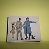 Cat's Meow Village Getting...