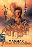  Mad Max - Oltre la sfera del tuono [IT Import]