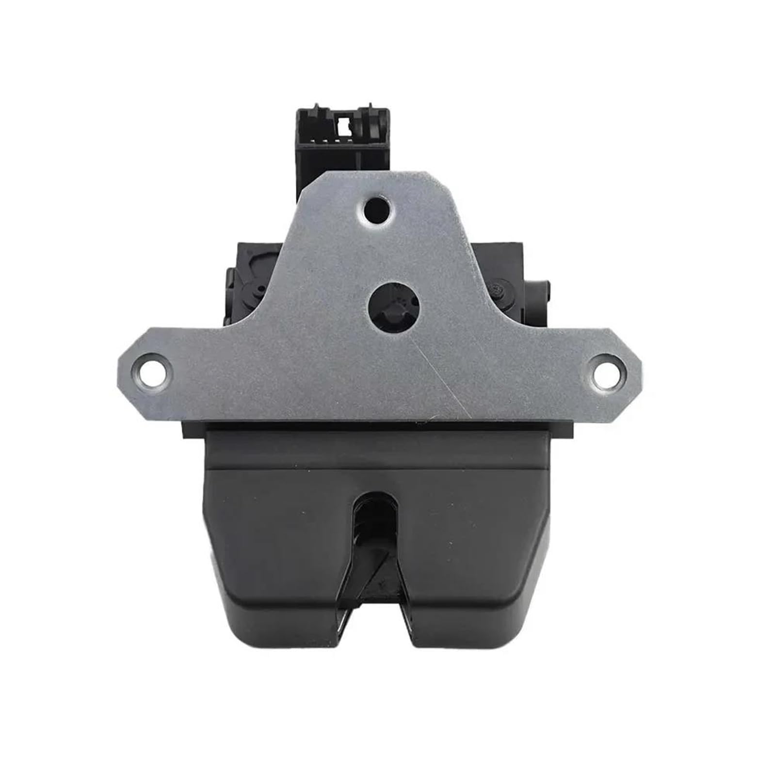 Trfbd One Color 8M51-R442a66-Ac Car Rear Tailgate Door Liftgate Trunk Lock Latch For Focus Mk2 & Mk3 2004