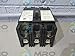 CUTLER HAMMER MCP13300R CIRCUIT PROTECTOR 30ANEW IN BOX